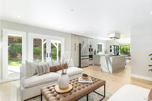 3335 Sterling Ct, Napa, CA 94558 - Photo 25