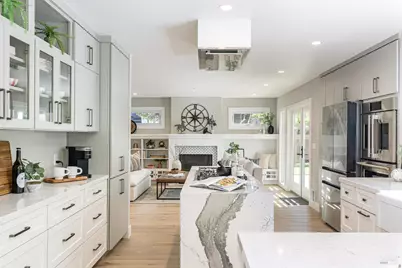 3335 Sterling Court, Napa, CA 94558 - Photo 3