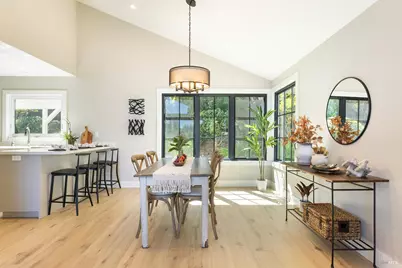 3335 Sterling Court, Napa, CA 94558 - Photo 17