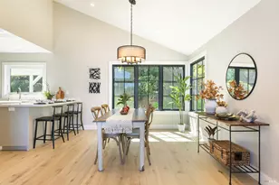 3335 Sterling Ct, Napa, CA 94558 - Photo 17