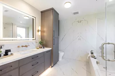 3335 Sterling Court, Napa, CA 94558 - Photo 45