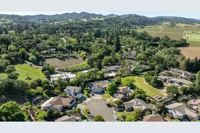 3335 Sterling Court, Napa, CA 94558 - Photo 61