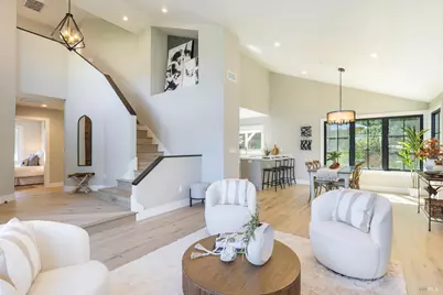 3335 Sterling Court, Napa, CA 94558 - Photo 15