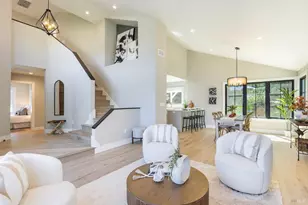 3335 Sterling Ct, Napa, CA 94558 - Photo 15