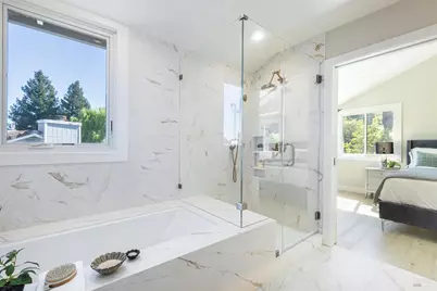 3335 Sterling Court, Napa, CA 94558 - Photo 43