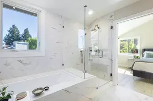 3335 Sterling Ct, Napa, CA 94558 - Photo 43