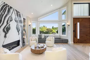 3335 Sterling Ct, Napa, CA 94558 - Photo 11