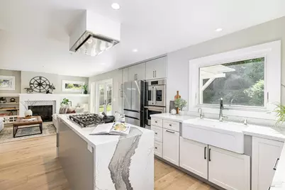 3335 Sterling Court, Napa, CA 94558 - Photo 23