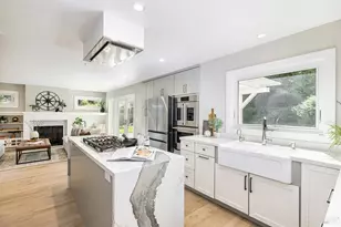 3335 Sterling Ct, Napa, CA 94558 - Photo 23