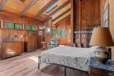 18396 Mariposa Creek Road, Willits, CA 95490 - Photo 13