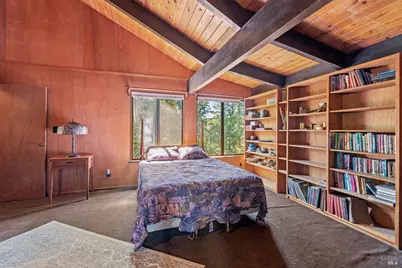 18396 Mariposa Creek Road, Willits, CA 95490 - Photo 7