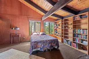 18396 Mariposa Creek Rd, Willits, CA 95490 - Photo 7