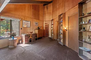 18396 Mariposa Creek Rd, Willits, CA 95490 - Photo 9