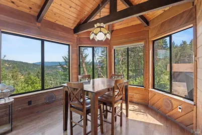 18396 Mariposa Creek Road, Willits, CA 95490 - Photo 19