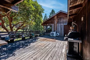18396 Mariposa Creek Rd, Willits, CA 95490 - Photo 21