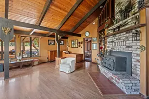 18396 Mariposa Creek Rd, Willits, CA 95490 - Photo 17