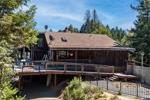 18396 Mariposa Creek Rd, Willits, CA 95490 - Photo 25