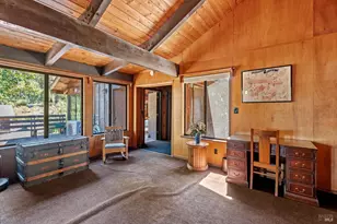 18396 Mariposa Creek Rd, Willits, CA 95490 - Photo 11