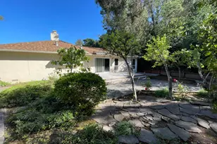 12 Lawrence Dr, Novato, CA 94945 - Photo 5
