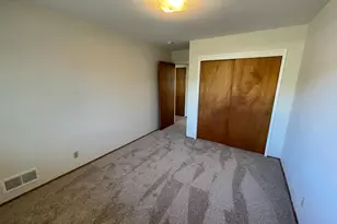 12 Lawrence Dr, Novato, CA 94945 - Photo 15