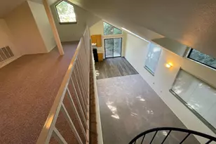 12 Lawrence Dr, Novato, CA 94945 - Photo 33