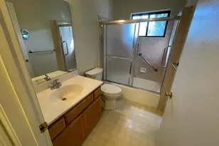12 Lawrence Dr, Novato, CA 94945 - Photo 31