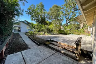 12 Lawrence Dr, Novato, CA 94945 - Photo 37