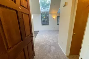 12 Lawrence Dr, Novato, CA 94945 - Photo 25