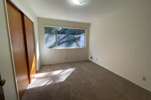 12 Lawrence Dr, Novato, CA 94945 - Photo 13