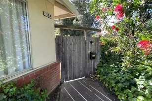 12 Lawrence Dr, Novato, CA 94945 - Photo 3