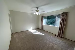 12 Lawrence Dr, Novato, CA 94945 - Photo 21