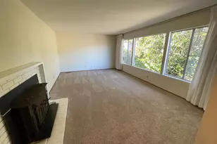 12 Lawrence Dr, Novato, CA 94945 - Photo 7