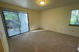 12 Lawrence Dr, Novato, CA 94945 - Photo 29