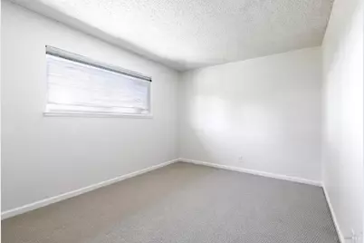 247 Bahia Place, San Rafael, CA 94901 - Photo 17