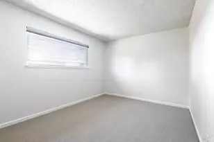 247 Bahia Pl, San Rafael, CA 94901 - Photo 17