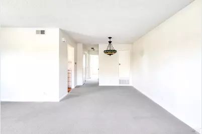 247 Bahia Place, San Rafael, CA 94901 - Photo 9