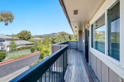 247 Bahia Place, San Rafael, CA 94901 - Photo 3