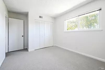 247 Bahia Place, San Rafael, CA 94901 - Photo 19