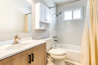 247 Bahia Place, San Rafael, CA 94901 - Photo 13