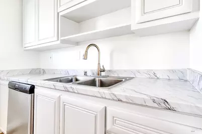 247 Bahia Place, San Rafael, CA 94901 - Photo 11