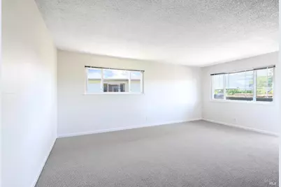 247 Bahia Place, San Rafael, CA 94901 - Photo 7