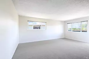 247 Bahia Pl, San Rafael, CA 94901 - Photo 7