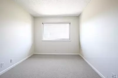 247 Bahia Place, San Rafael, CA 94901 - Photo 15