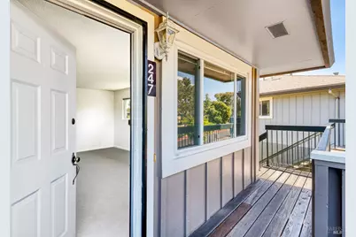 247 Bahia Place, San Rafael, CA 94901 - Photo 5
