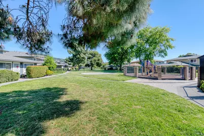 247 Bahia Place, San Rafael, CA 94901 - Photo 21