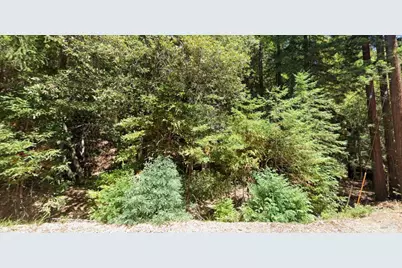 24425 Rose Terrace, Willits, CA 95490 - Photo 1