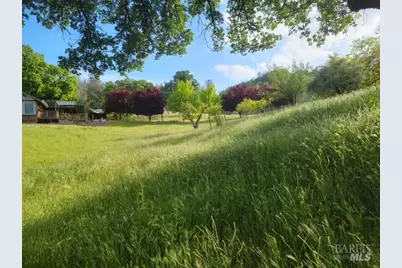2002 Ogulin Canyon Road, Clearlake, CA 95422 - Photo 9