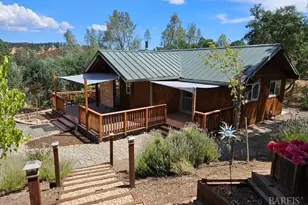 2002 Ogulin Cyn Rd, Clearlake, CA 95422 - Photo 1