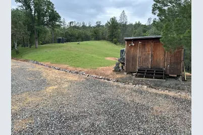 2002 Ogulin Canyon Road, Clearlake, CA 95422 - Photo 13