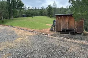 2002 Ogulin Cyn Rd, Clearlake, CA 95422 - Photo 13